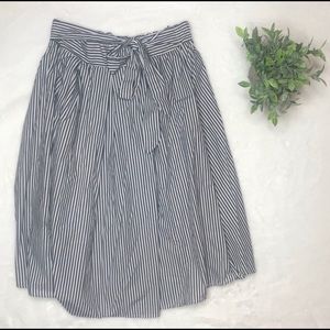 SEE YOU MONDAY ⭐️